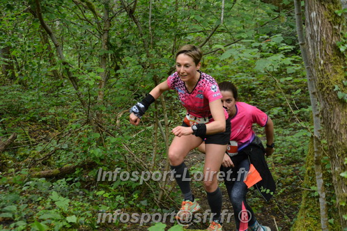 Trail _Chamerolles2026/CHM2026_3145.JPG